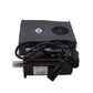 400W 3000RPM AC Servo Motor Driver Kit 220V High-Speed Motor Set