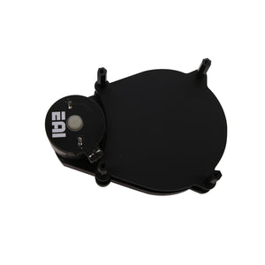 YDLIDAR X4 360° Laser Range Scanner Laser Radar Scanner Sensor Module 10m for ROS 3D Reconstruction