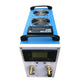 2800W ZVS Induction Heater with Overload Protection Pedal Switch Temperature Control Version 0-1000℃