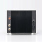 HiFi Mono Power Amplifier Home Audio Post Amplifier Split Type Replacement For GOLDMUND TELOS 300