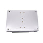 Mach3 USB CNC Motion Card 3-Axis Smooth Motion USB Breakout Board with Shell 1000KHz