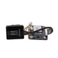 RunCam Hybrid Runcam FPV Camera HD 4K Dual Lens HD Recording FOV 145° 8MP Sensor for RC Racing Drone