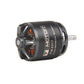 4PCS 1400KV T-Motor Brushless Motor Long Shaft For Trainer Slider Small 3D (AS2317 KV1400)