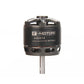 4x T-Motor 1050KV Brushless Motor Designed For Fixed Wing 20-30E 3D F3A (AS2814 KV1050)