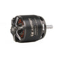 4pcs T-Motor Brushless Motor 1050KV Long Shaft For 20-30E 3D F3A Fixed Wing (AS2820 KV1050)