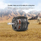 4pcs T-Motor Brushless Motor 1250KV Long Shaft For 20-30E 3D F3A Fixed Wing (AS2820 KV1250)