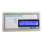 Handheld Geiger Counter Nuclear Radiation Detector Geiger Meter with Digital Display For X γ β Rays