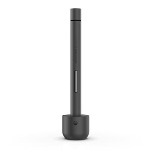 Wowstick-1F+ Electric Precision Screwdriver Set with 56pcs Screwdriver Bits Support Manual Operation