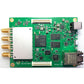 70MHz-6GHz SDR Platform Software Defined Radio Kit with Antennas AD9361 Transceiver Chip NH7020