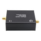 10M SDR Receiver SDR Radio Receiver Hardware Platform Replacement for AIRSPY SDR Radio