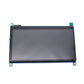 7&quot; Capacitive Touch Screen HDMI LCD IPS Display 7inch HDMI LCD (H) without Shell