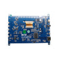 7&quot; Capacitive Touch Screen HDMI LCD IPS Display 7inch HDMI LCD (H) without Shell