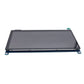7&quot; Capacitive Touch Screen HDMI LCD IPS Display 7inch HDMI LCD (H) without Shell