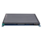 7&quot; Capacitive Touch Screen HDMI LCD IPS Display 7inch HDMI LCD (H) without Shell