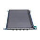 7&quot; Capacitive Touch Screen HDMI LCD IPS Display 7inch HDMI LCD (H) without Shell