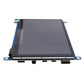 7&quot; Capacitive Touch Screen HDMI LCD IPS Display 7inch HDMI LCD (H) without Shell