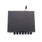 A600 350W Audio Power Amplifier Bluetooth 4.2 Amp 5.1 Channel DC12-25V w/o Power Cable