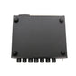 A600 350W Audio Power Amplifier Bluetooth 4.2 Amp 5.1 Channel DC12-25V w/o Power Cable