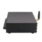 A600 350W Audio Power Amplifier Bluetooth 4.2 Amp 5.1 Channel DC12-25V w/o Power Cable