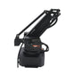 uArm Swift Pro Open Source Robotic Arm Finished + Suction Pump Kit