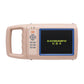 Veterinary Ultrasound Scanner Kit with 3.5MHz Probe For Medium Sized Animals Sheep Pigs GDF-A10