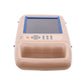 Veterinary Ultrasound Scanner Kit with 3.5MHz Probe For Medium Sized Animals Sheep Pigs GDF-A10
