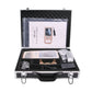 Veterinary Ultrasound Scanner Kit with 3.5MHz Probe For Medium Sized Animals Sheep Pigs GDF-A10
