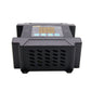 Programmable DC Power Supply Adjustable CV CC Step-Down Module DPM-8608 (0-8A) TTL Interface
