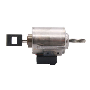 OEM RE0F10A JF011E CVT Stepper Motor for Nissan Altima Rogue Sentra L4 Dodge RE0F10E