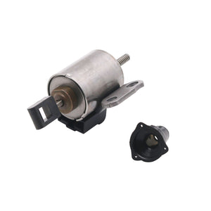 OEM RE0F10A JF011E CVT Stepper Motor for Nissan Altima Rogue Sentra L4 Dodge RE0F10E