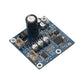 BT01 APTX Bluetooth 5.0 Receiver Board Support For A2DP AVRCP HFP AAC I2S