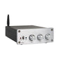 TPA3255 Bluetooth 5.0 Amplifier 300W 2.1 Digital Amplifier For APTX (Protection of Loudspeakers)
