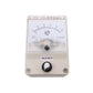 100K-1GHz RF Field Strength Meter For Walkie Talkie Antenna Field Strength Radiation Field Intensity