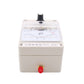 100K-1GHz RF Field Strength Meter For Walkie Talkie Antenna Field Strength Radiation Field Intensity