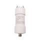 1:9 Balun 3000W 1-56MHz Shortwave Antenna Impedance Transformer 1:9 Input 50Ω To Output 450Ω