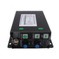 Capacitive Torch Height Controller Kit Torch Height Control For CNC Flame Cutting Machine CHC-200F