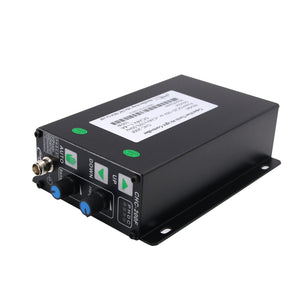 Capacitive Torch Height Controller Kit Torch Height Control For CNC Flame Cutting Machine CHC-200F