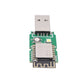 DSTIKE USB Deauther ESP8266 Development Board+RGB+ High Brightness LED