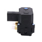 AF7006 Solenoid Valve Block for BMW X5 E70 X6 E71 E72 5 Series E61 37206859714 37206789938