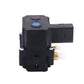 AF7006 Solenoid Valve Block for BMW X5 E70 X6 E71 E72 5 Series E61 37206859714 37206789938