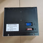 Industrial LCD Display Monitor For FANUC 9&quot; CRT Monitor A61L-0001-0095 CNC System