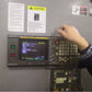 Industrial LCD Display Monitor For FANUC 9&quot; CRT Monitor A61L-0001-0095 CNC System