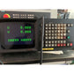 Industrial LCD Display Monitor For FANUC CRT Monitor A61L-0001-0076 CNC System