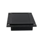 Industrial LCD Display Monitor For FANUC CRT Monitor A61L-0001-0076 CNC System