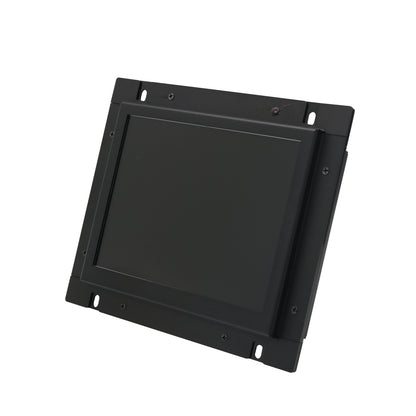 Industrial LCD Display Monitor For FANUC 9&quot; CRT Monitor 61L-0001-0092 CNC System