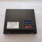 Industrial LCD Display Monitor For FANUC 9&quot; CRT Monitor 61L-0001-0092 CNC System