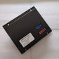 Industrial LCD Display Monitor For FANUC 9&quot; CRT Monitor 61L-0001-0092 CNC System