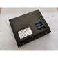 Industrial LCD Display Monitor For FANUC 9&quot; CRT Monitor A61L-0001-0090 CNC System