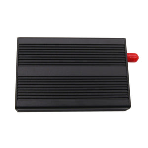 10K-2GHz Mini SDR Full Band SDR Receiver 12Bit + Data Cable (For RSP1 Standard Version)