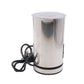 500W Automatic Milk Frother and Heater Warmer for Essperso Cappuccino Frothing 115ml+Heating 240ml